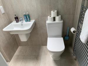 2 Beechwood at Thoulstone Park