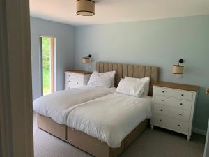 2 Beechwood at Thoulstone Park