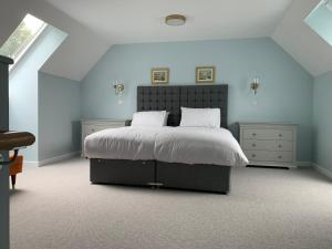 2 Beechwood at Thoulstone Park