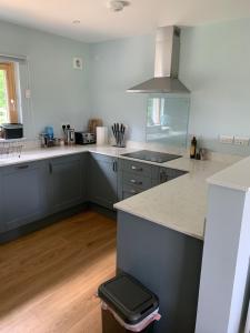 2 Beechwood at Thoulstone Park