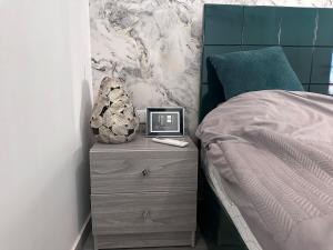 Imperial resort Hurghada, 1 bedroom luxury resort