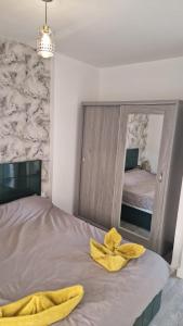 Imperial resort Hurghada, 1 bedroom luxury resort