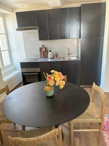 Les Chanoines Bayeux Cathédrale