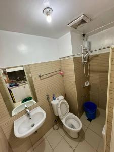 Affordable 1BR Condo near Town with WIFI 1