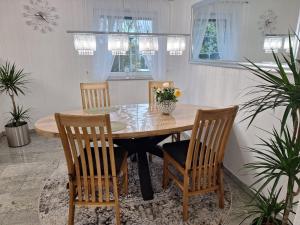 Modern & Gemütlich XL