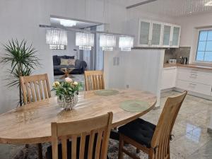 Modern & Gemütlich XL