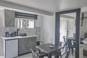 Gold Emerging Villas Ltd Apart 1