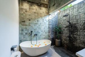 Jepun Villa at Sawah Indah Ubud