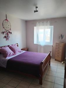 Appartements Taborda familly : photos des chambres