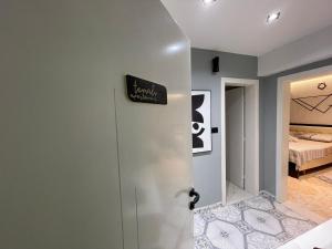 Temali Apartment 1