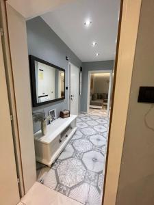 Temali Apartment 1