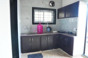 VASISTA homestay
