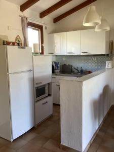 Maison proche Porto Vecchio