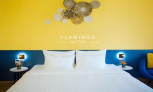 Flamingo IBIZA Hải Tiến