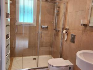 Appartements Charmant 40 m proche Centre : photos des chambres