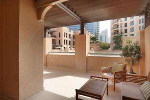 EasyGo- Spacious, Authentic, City Center