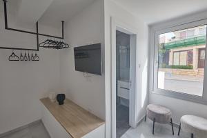 Gold Emerging Villas Ltd Apart 2