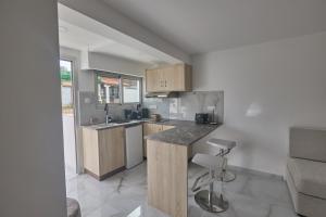 Gold Emerging Villas Ltd Apart 2