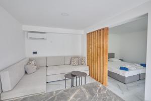 Gold Emerging Villas Ltd Apart 2