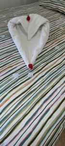 Maisons de vacances Mas en Provence : photos des chambres