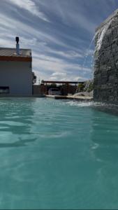 Las Aurelias Finca Boutique - San Vicente