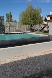 Las Aurelias Finca Boutique - San Vicente