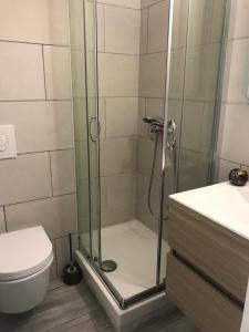 Maison vue mer à 800 mètres de la plage