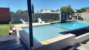 Las Aurelias Finca Boutique - San Vicente