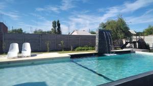 Las Aurelias Finca Boutique - San Vicente