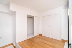 loft frola centro Torino