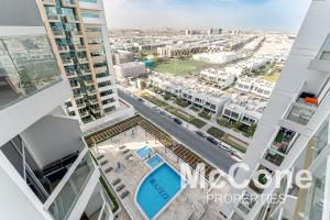 Gold Star-Family Hotel apartment