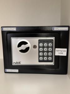 Gold Star-Family Hotel apartment