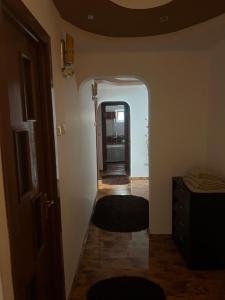 Anastasia apartament 3 camere