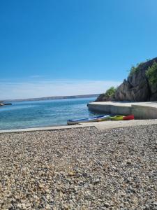 Apartments Rudelinka