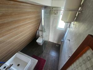 Green Valley Cabin Nuwara Eliya