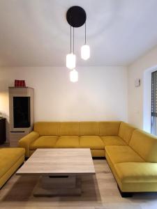 ORBIS Premium apartment