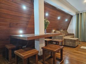 Green Valley Cabin Nuwara Eliya