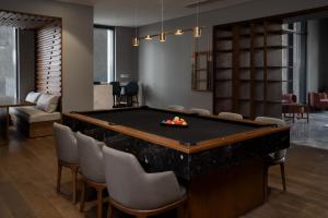 Aeon Towers Boutique Apartments by BirdNest