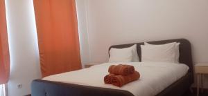 Marsus - Ubytování bez kategorie ve městě Aveiro