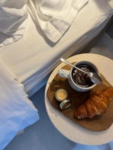 Apartament Baltic Flauta Pogorzelica Sea&Spa-Hevenia - 5D Apartments