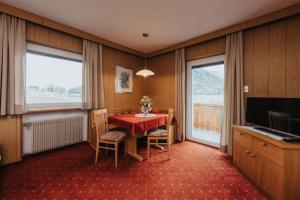 Unterhauserhof App A