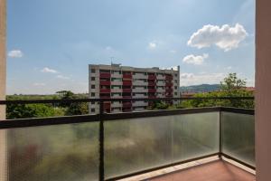 BOLOGNA MAGGIORE comoda al CENTRO di tutto