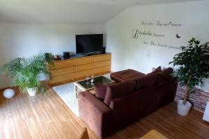 Ferienwohnung Ariane