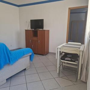 Apartamento T1 -Sagres