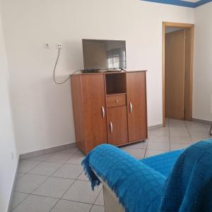 Apartamento T1 -Sagres