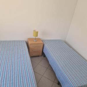 Apartamento T1 -Sagres