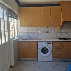Apartamento T1 -Sagres
