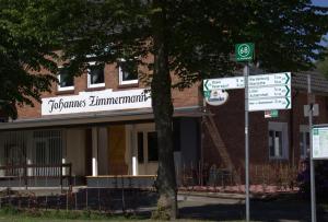 Tante Emma