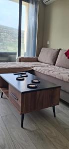 Xlendi Bay 2BR with Sea Views