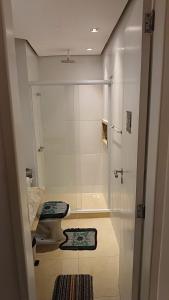 Clube Náutico Ibiza